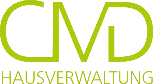 CMD Hausverwaltung